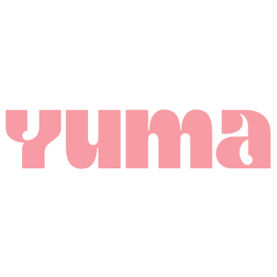 YUMA